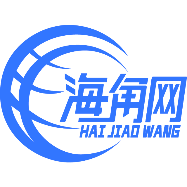 阿姨你在哪儿